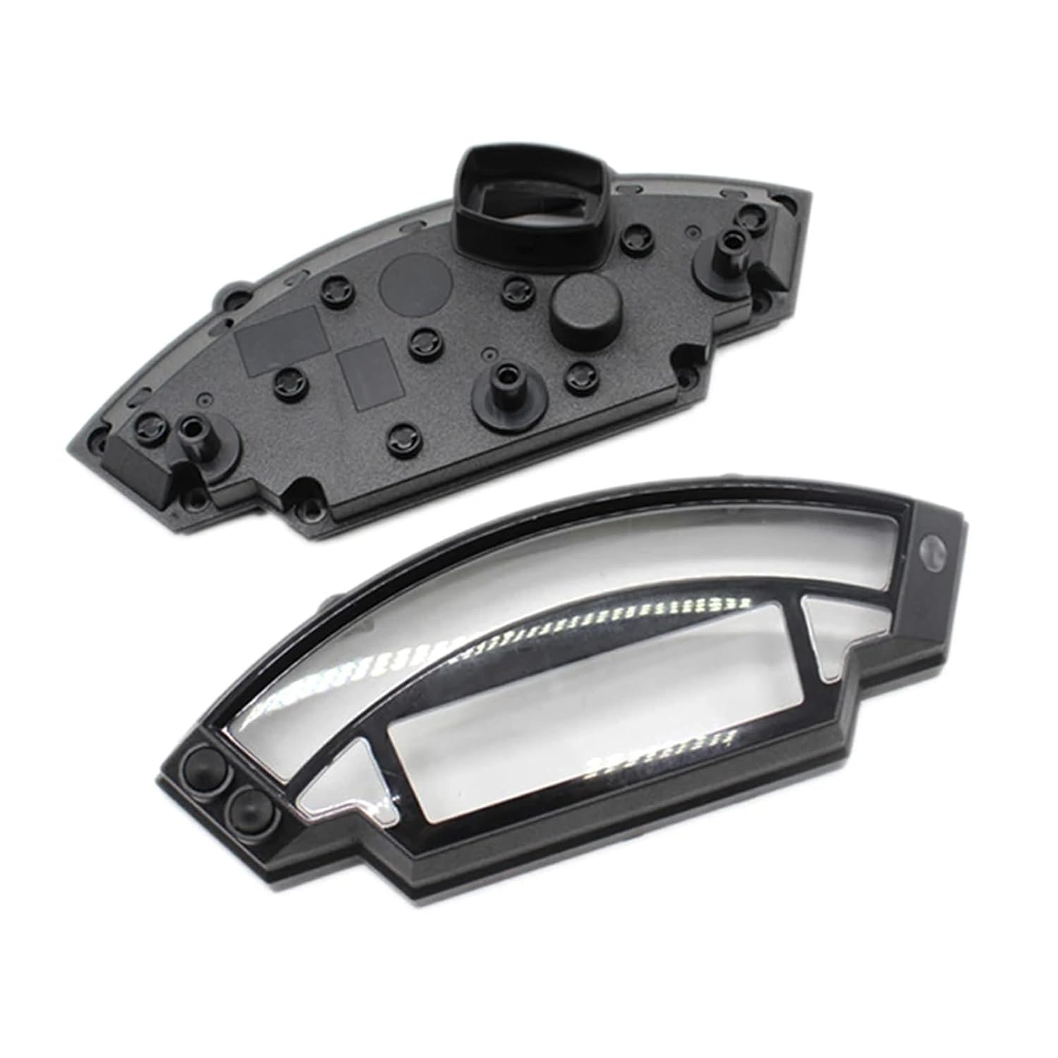 Compatible With For Ninja For ZX10R 2011 2012 2013 2014